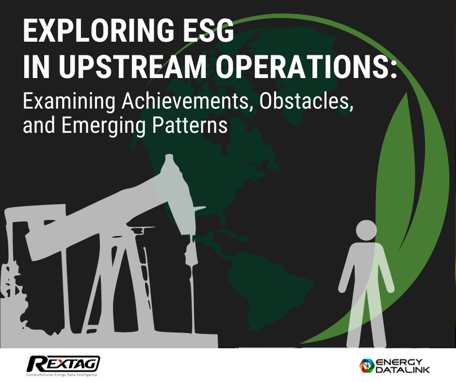 Exploring-ESG-in-Upstream-Operations-Examining-Achievements-Obstacles-and-Emerging-Patterns